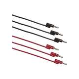 Patch Cord Kit redirect to product page